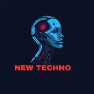 NEW TECHNO WhatsApp Channel
