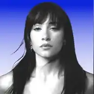 NEWS OF AITANA 📩 WhatsApp Channel