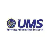 Universitas Muhammadiyah Surakarta (UMS) WhatsApp Channel