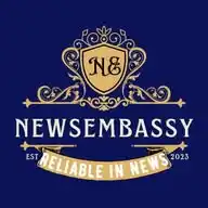 Naijabiller App WhatsApp Channel