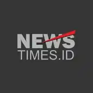 Newstimes.id WhatsApp Channel