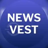 newsvest.ro (știri din vestul țării)  WhatsApp Channel
