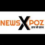 NewsXpoz Digital WhatsApp Channel