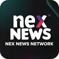 Nex News Network  WhatsApp Channel