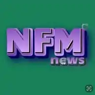 NFM News WhatsApp Channel