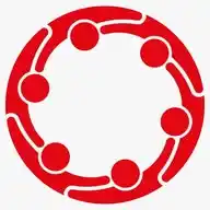 NFORMAR WhatsApp Channel