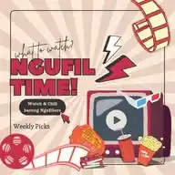 NguFil Kuy~! NGUPAS FILM WhatsApp Channel