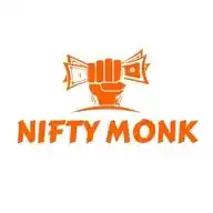 Nifty Monk WhatsApp Channel