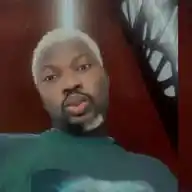 Night Life by HYPEMAN SHEGZ WhatsApp Channel