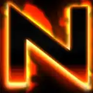 Nimplay WhatsApp Channel