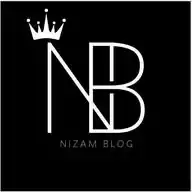 Nizam blog WhatsApp Channel