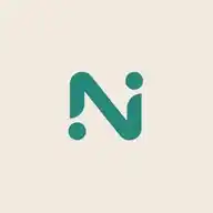 NMI Nieuws WhatsApp Channel