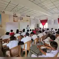 Noble biology WhatsApp Channel