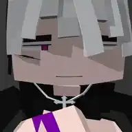 Noiko/ezt WhatsApp Channel