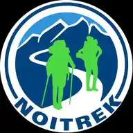 Noitrek A.P.S. WhatsApp Channel