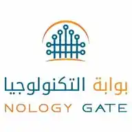 NologyGate | بوابة التكنولوجيا WhatsApp Channel