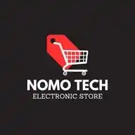 NOMO TECH WhatsApp Channel