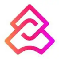 NORSblog WhatsApp Channel