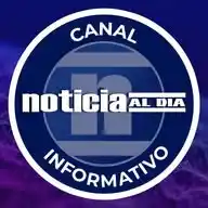 Noticia al Día WhatsApp Channel