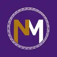 Notícia Marajó WhatsApp Channel