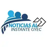 NOTICIAS AL INSTANTE GYE 🇪🇨 EN LA COMUNIDAD WhatsApp Channel