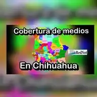 Noticias de Chihuahua  WhatsApp Channel