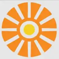 Noticias Nuevo Día WhatsApp Channel