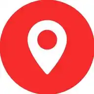 📲Notícies de Tarragona WhatsApp Channel