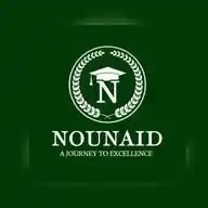 Nounaid  WhatsApp Channel