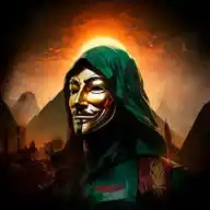 𝙉𝙤𝙫𝙖 𝘾𝙮𝙗𝙚𝙧 𝙁𝙤𝙧𝙘𝙚 WhatsApp Channel