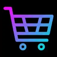 Novedades de Mercadona, Carrefour y Lidl WhatsApp Channel