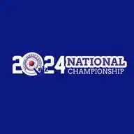 NSMQ Ghana WhatsApp Channel