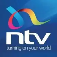 NTV Kenya WhatsApp Channel