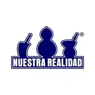 Nuestra Realidad Noticias WhatsApp Channel