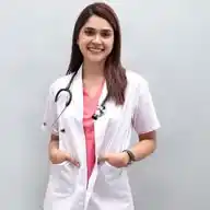 NurseJobalert.com Nursing vacancy WhatsApp Channel
