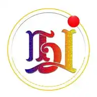 Nutpam - Kalakam Websites WhatsApp Channel