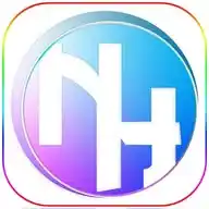 Nuuralhudaa WhatsApp Channel