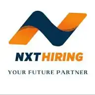 NxtHiring ( Professionals + Referrals + HRs + Freelancer projects ) WhatsApp Channel