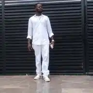 Obaino's Crib WhatsApp Channel