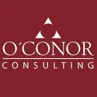 O'Conor Consulting: CERRAREMOS ESTE CANAL POR EL NUEVO GRUPO EN DESCRIPCION WhatsApp Channel