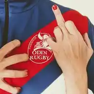 Odin Rugby Hannover - Inside WhatsApp Channel