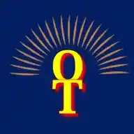 Odisha Tutorial WhatsApp Channel