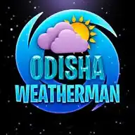 Odisha Weather Update WhatsApp Channel