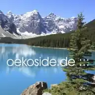 Oekoside.de WhatsApp Channel