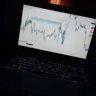 OFD CHART WhatsApp Channel