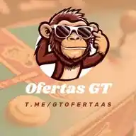 Ofertas Juegos GT💰 WhatsApp Channel