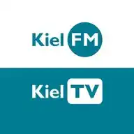 Offener Kanal Kiel 📽️🎙️ WhatsApp Channel