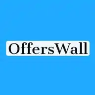 Offers Wall : Loots & Offers WhatsApp Channel