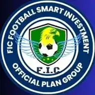 Official Capital Protection Plan WhatsApp Channel