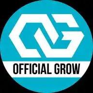 𝙊𝙁𝙁𝙄𝘾𝙄𝘼𝙇 𝙂𝙍𝙊𝙒 𝙎𝙈𝙈 𝙐𝙋𝘿𝘼𝙏𝙀𝙎 WhatsApp Channel